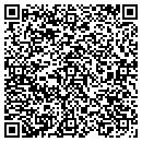 QR code with Spectral Engineering contacts