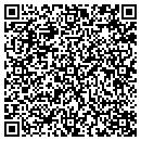 QR code with Lisa Dosanjos Esq contacts