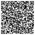 QR code with B Molloy Cstm Design contacts