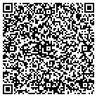 QR code with Mass Mortgage Capitol Group contacts