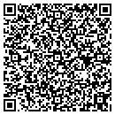 QR code with Mattress Discounters contacts