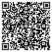 QR code with Mit contacts