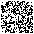 QR code with Eb Marketing Group contacts