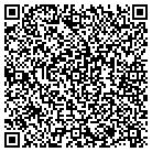 QR code with ARC Of Greater Plymouth contacts