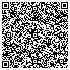 QR code with Jodee Bakery Equipment Co contacts