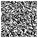 QR code with Michael J Scanlon DDS contacts