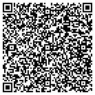 QR code with John West Jr Tree Service contacts