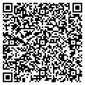 QR code with Forman's contacts