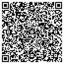 QR code with Mary C De Mello DDS contacts