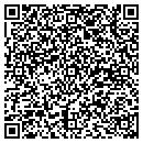 QR code with Radio Shack contacts
