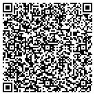 QR code with Steve's Landscaping Inc contacts