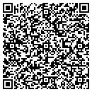 QR code with Mirage Design contacts