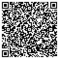 QR code with N2 Fence contacts