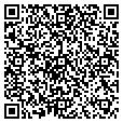 QR code with Xerox contacts