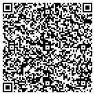 QR code with Artemis Computer Service Inc contacts