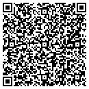 QR code with Asset Management Resource contacts