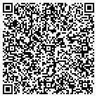 QR code with Southeast Security Agency Inc contacts