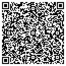 QR code with Lloyd P Smith contacts