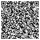 QR code with Lynn Di Pietro Electrontris contacts