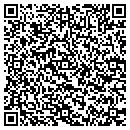 QR code with Stephen C Simmer Licsw contacts