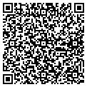 QR code with A P Assoc contacts