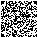QR code with Theodore J Bobetsky contacts