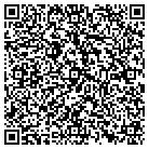 QR code with Double J Western Store contacts