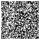 QR code with JLB Construction Co contacts