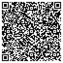 QR code with Athol Credit Union contacts
