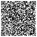 QR code with Messiah Travel contacts