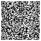 QR code with Bodkin Design Engineering contacts