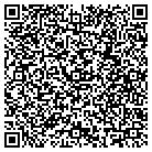 QR code with Polished To Perfection contacts