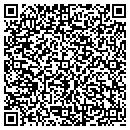 QR code with Stockus Co contacts