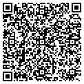 QR code with Ingram Assoc contacts