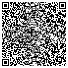 QR code with Fall River Walk-In Emergency contacts