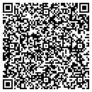 QR code with Flag Quickstop contacts