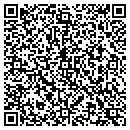 QR code with Leonard Geffert DPM contacts