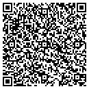 QR code with Netter Edith M & Assoc contacts