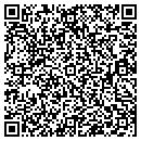 QR code with Tri-A Pizza contacts