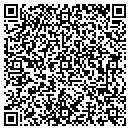 QR code with Lewis E Chapman CPA contacts