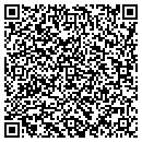 QR code with Palmer Public Library contacts