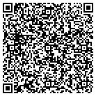QR code with Breezelands Orchards Inc contacts