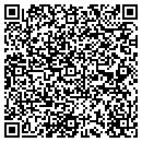 QR code with Mid AM Equipment contacts