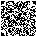 QR code with Alync Inc contacts