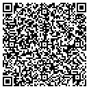 QR code with It's A Dog's Life Inc contacts