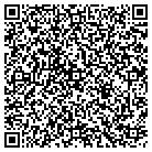 QR code with How Sweet It Is Custom Cakes contacts