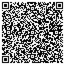 QR code with Soucy's Sewer Service contacts