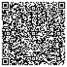 QR code with Francesco Hairstyling For Guys contacts