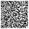 QR code with Rising Jan contacts