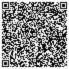 QR code with Absolute Precision Plumbing contacts